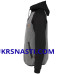 Худи Savage Gear Tec-Foam Hoodie